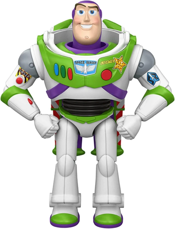 jkv39-buzz.jpg