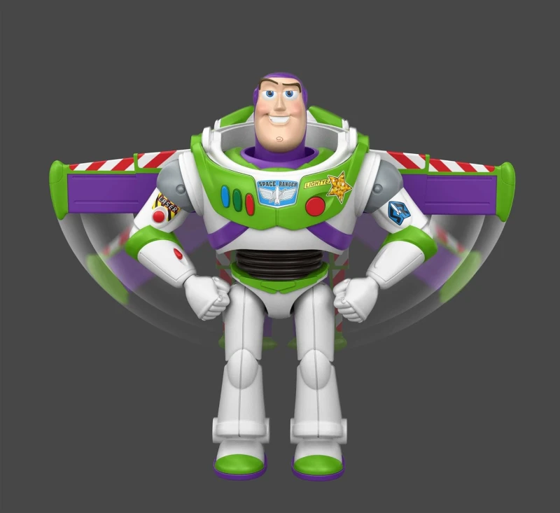 jkv39-buzz2.jpg