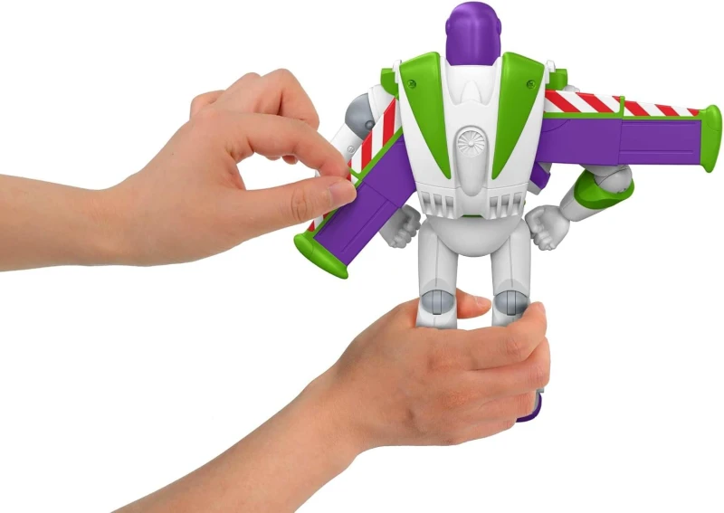 jkv39-buzz3.jpg