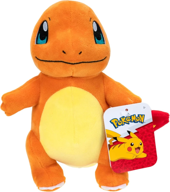 pkw3404-charmander.jpg