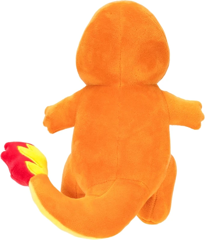 pkw3404-charmander2.jpg