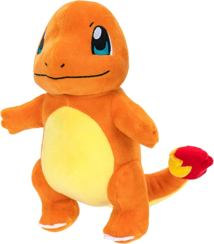 pkw3404-charmander3.jpg