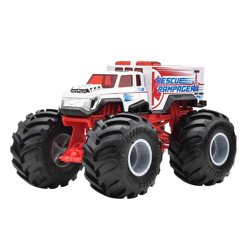 jhy97-rampager2.jpg