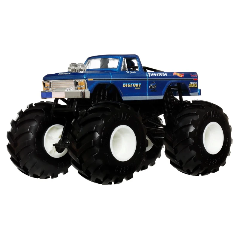 jmt10-bigfoot2.jpg