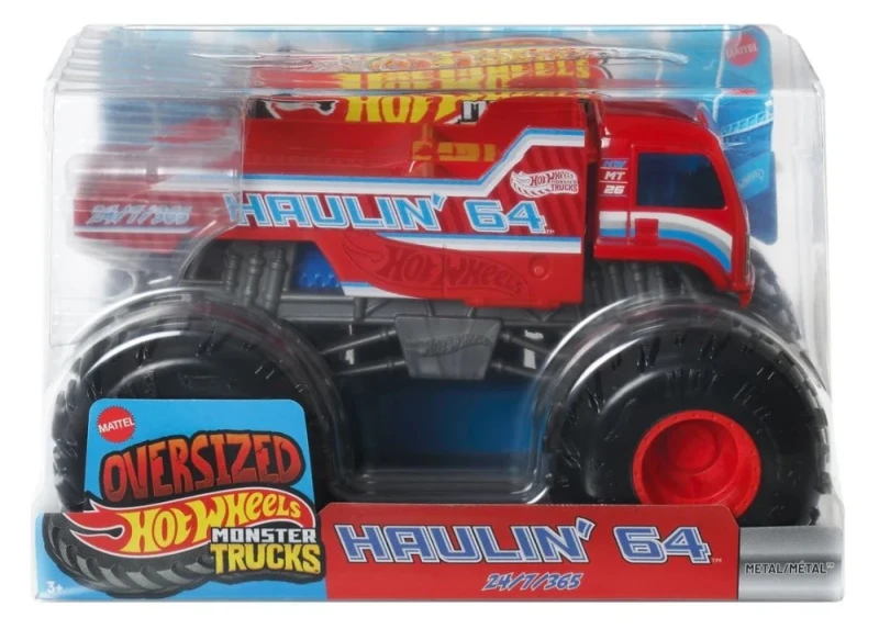 jjb05-haulin2.jpg