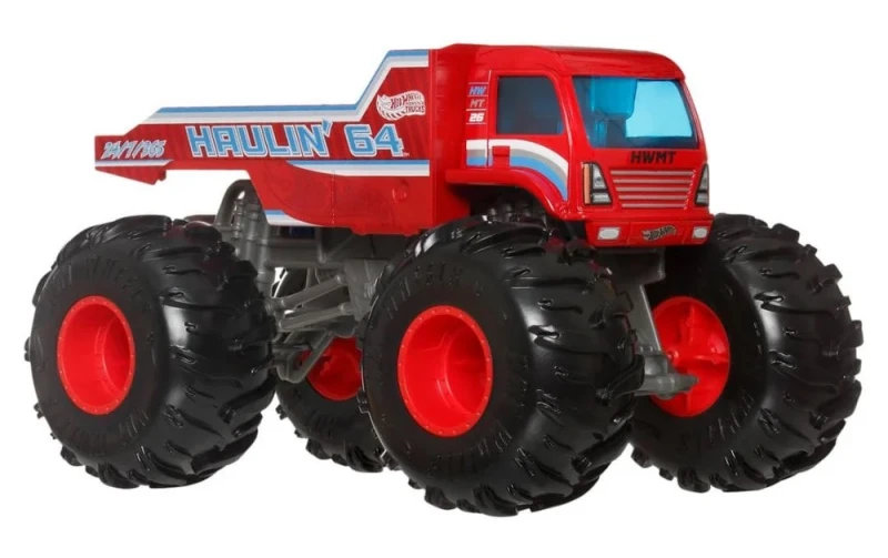 jjb05-haulin.jpg