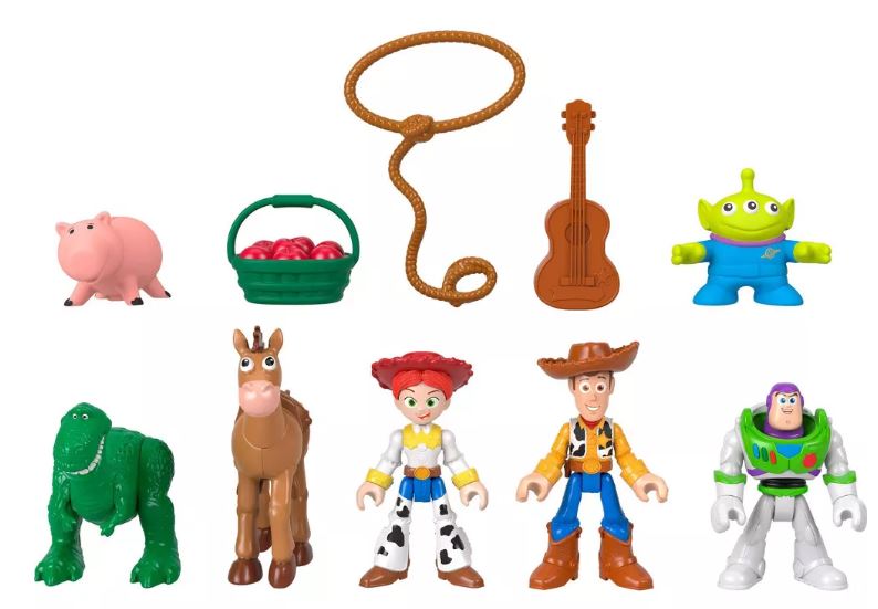 jmm63-figurki4.png
