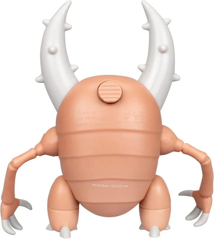 pkw4544-pinsir4.jpg