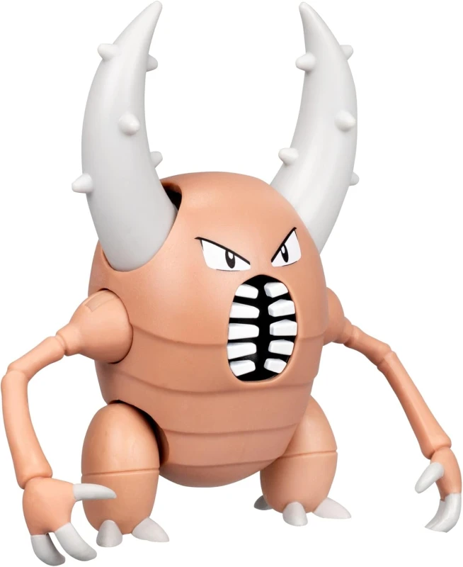 pkw4544-pinsir3.jpg