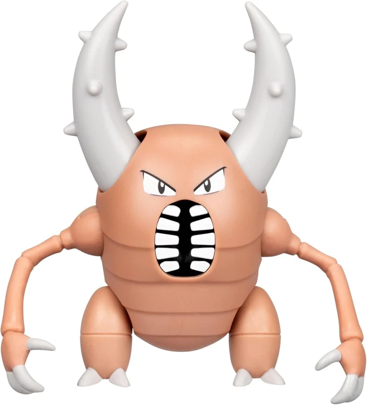 pkw4544-pinsir2.jpg