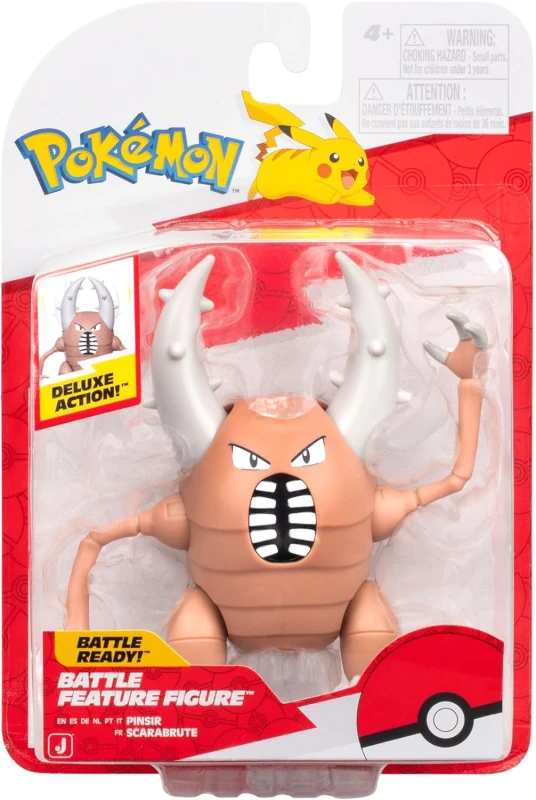pkw4544-pinsir.jpg