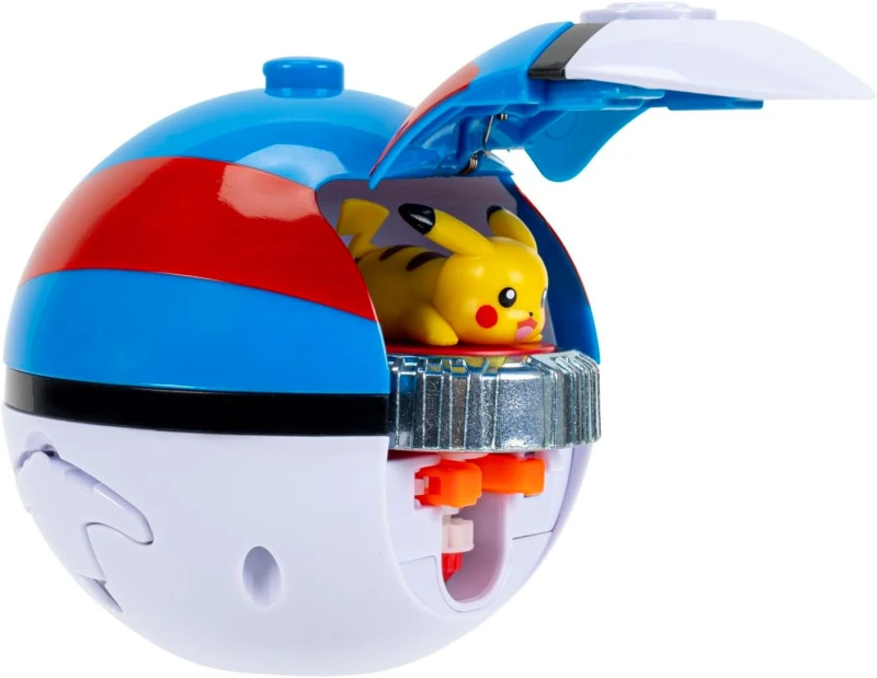pkw4336-pikachu3.jpg