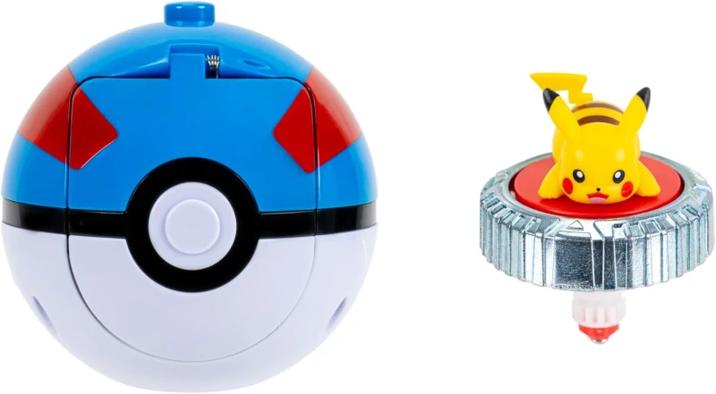 pkw4336-pikachu2.jpg