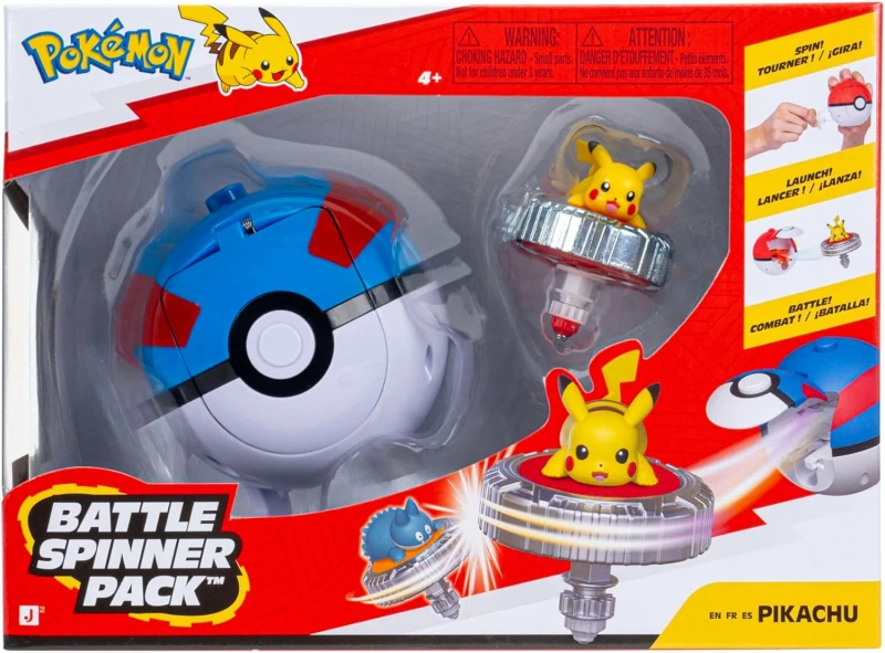 pkw4336-pikachu.jpg