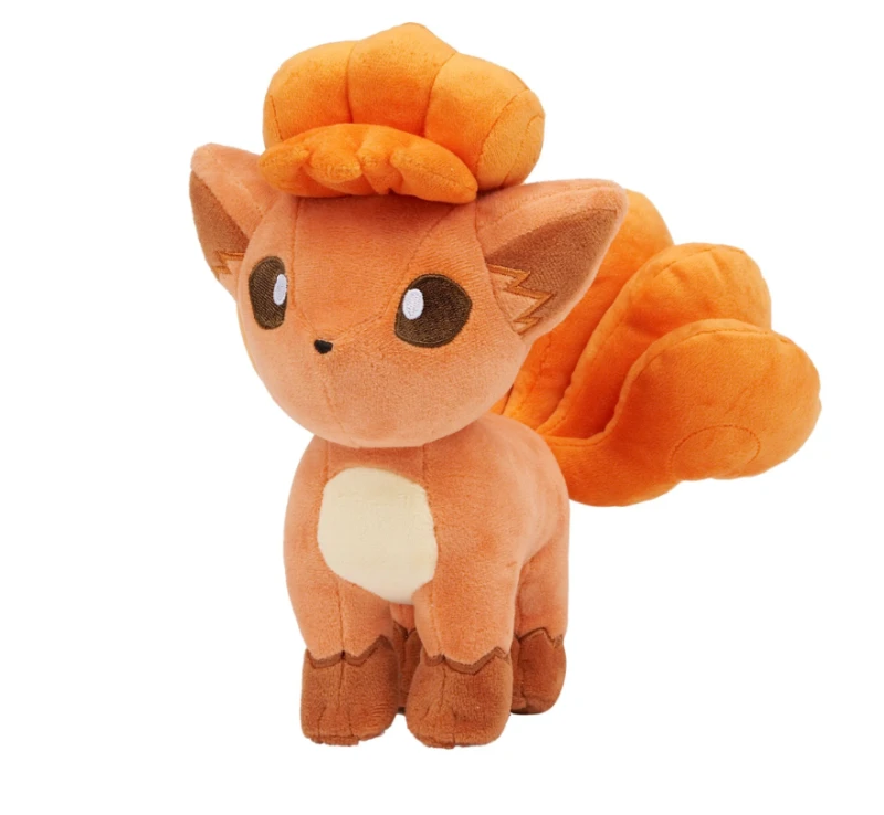 vulpix-1.png