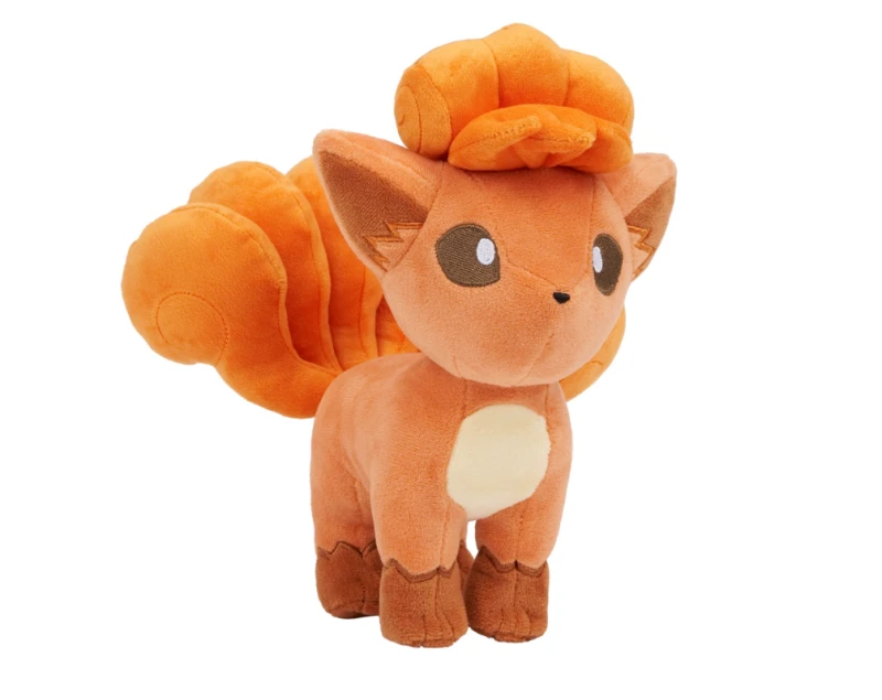 vulpix-2.png