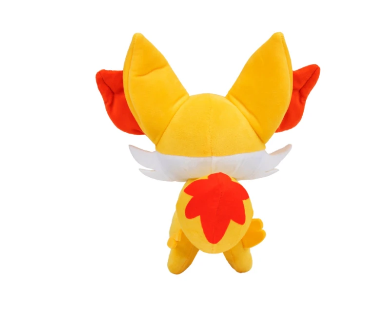 Fennekin-1.png