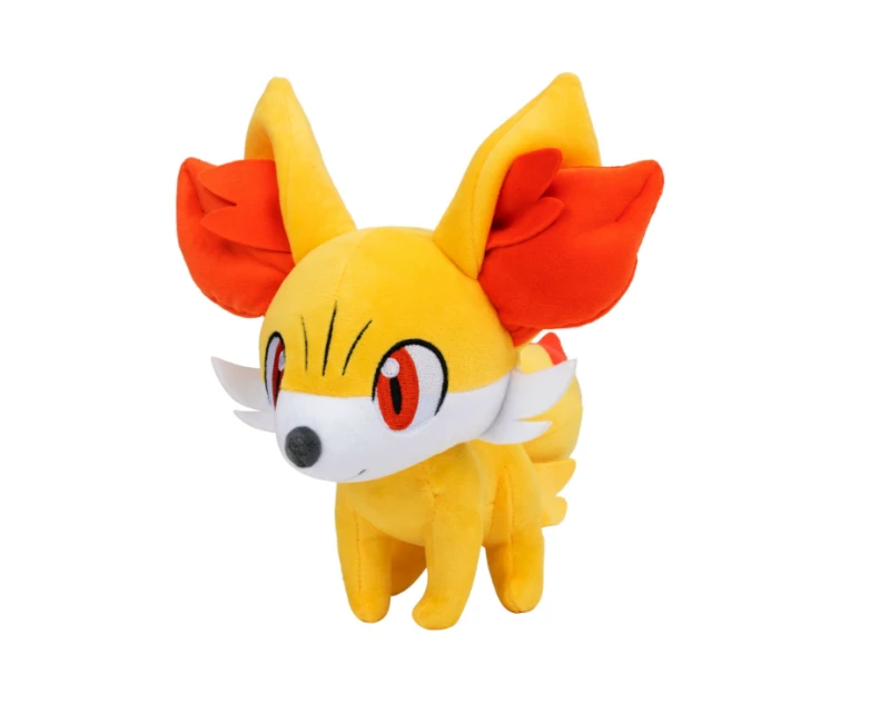 Fennekin-2.png