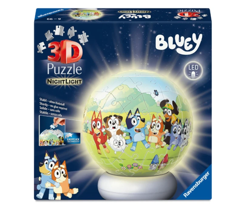 bluey-2.png
