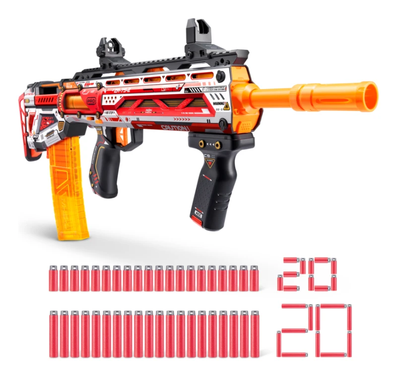 36600-sinister.png