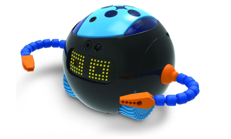 cooper-1.png