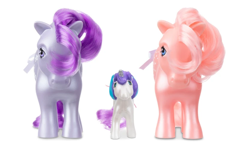 mlp-1.png