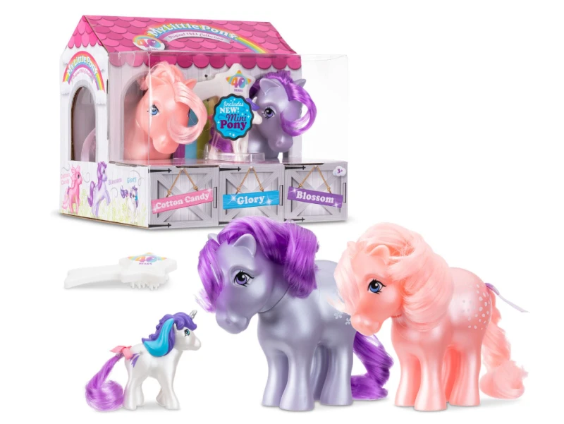 mlp-2.png