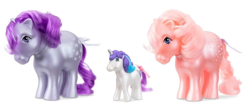 mlp-3.png