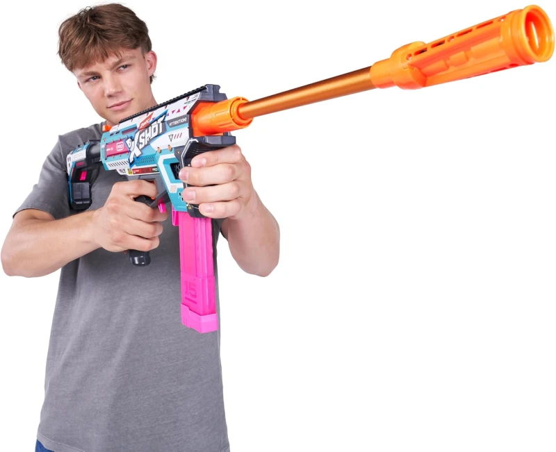 36821-pro3.png