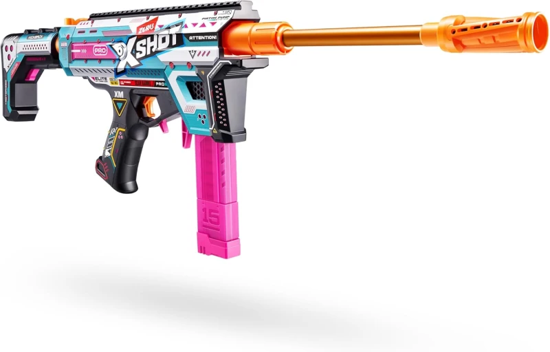36821-pro2.png