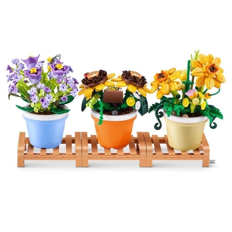 83183-garden4.jpg