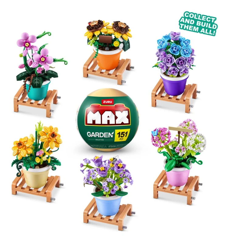 83183-garden2.jpg