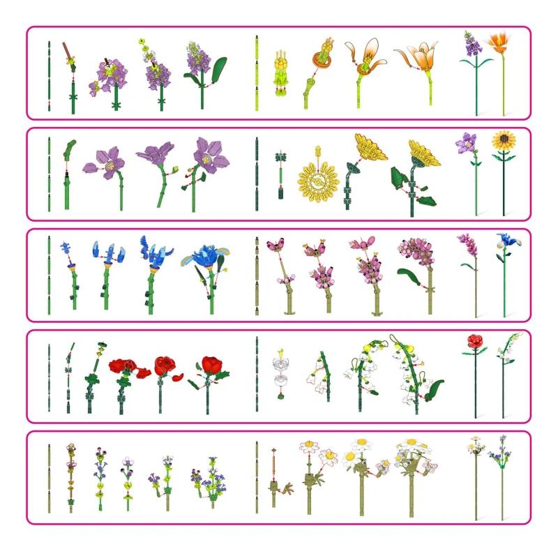 83184-flowers3.jpg
