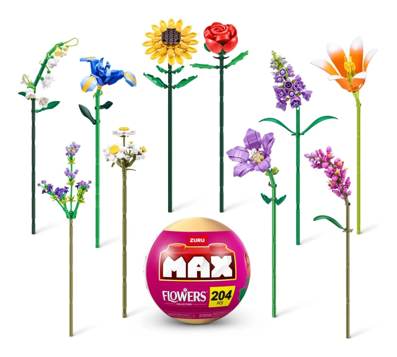 83184-flowers2.jpg