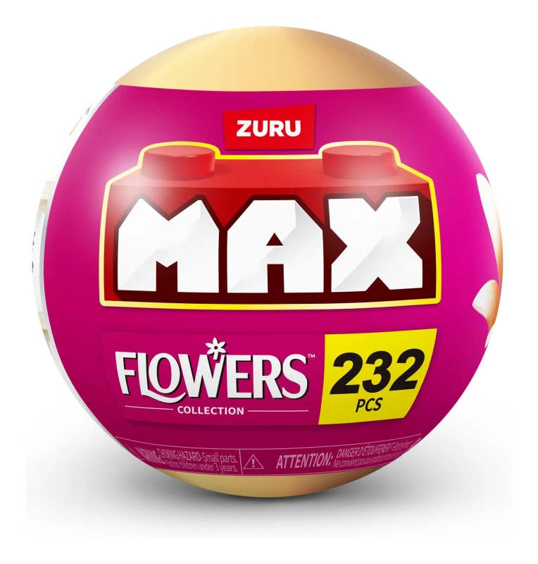 83184-flowers.jpg