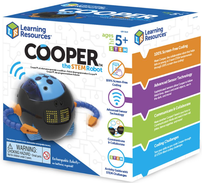 cooper.png