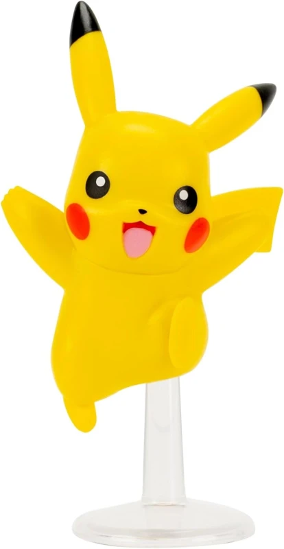 pkw4556-pokemony5.jpg