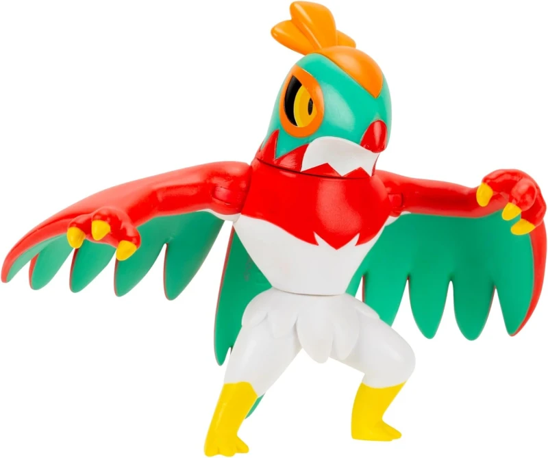 pkw4556-pokemony3.jpg