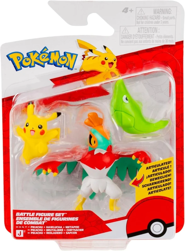 pkw4556-pokemony2.jpg
