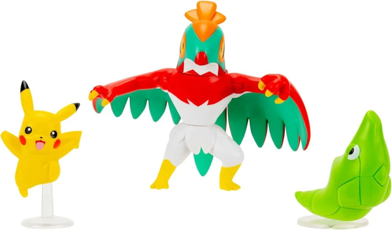 pkw4556-pokemony.jpg