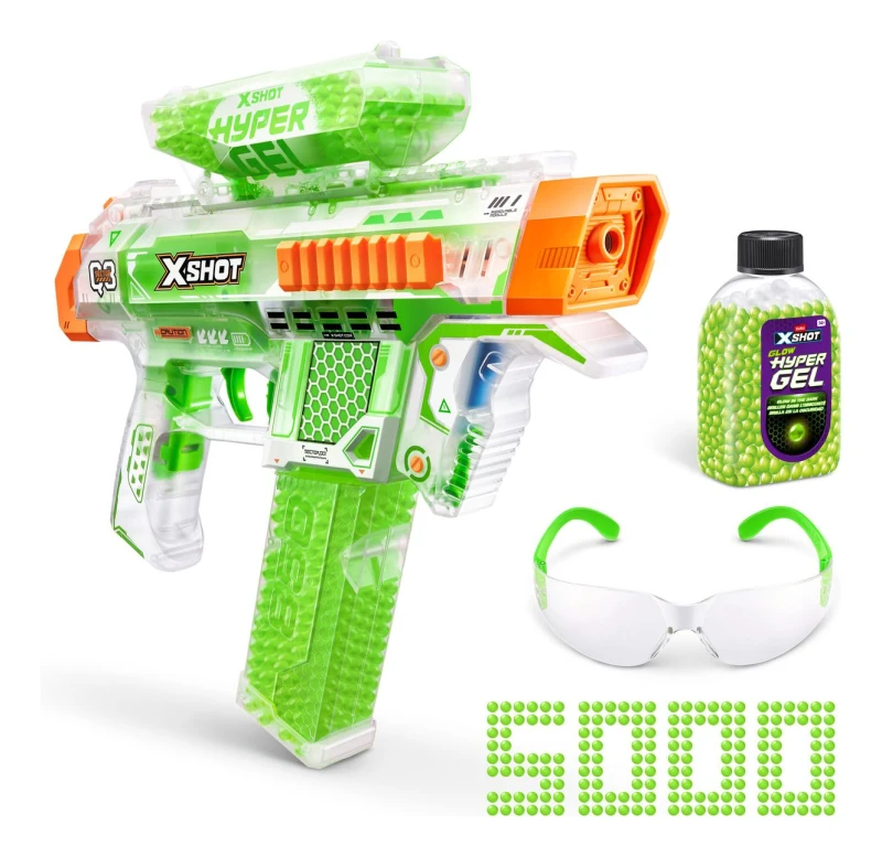 36782-glow4.jpg