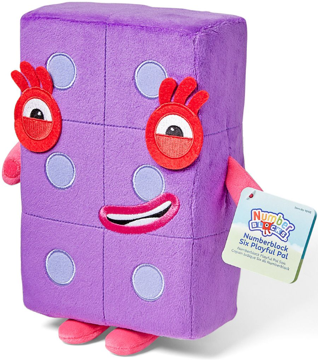 6.png