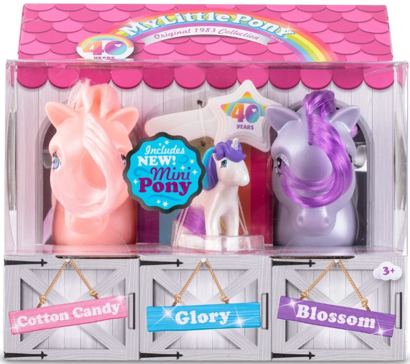 mlp.png