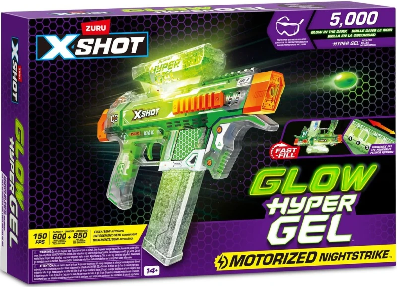 36782-glow.jpg
