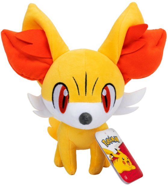 Fennekin.png