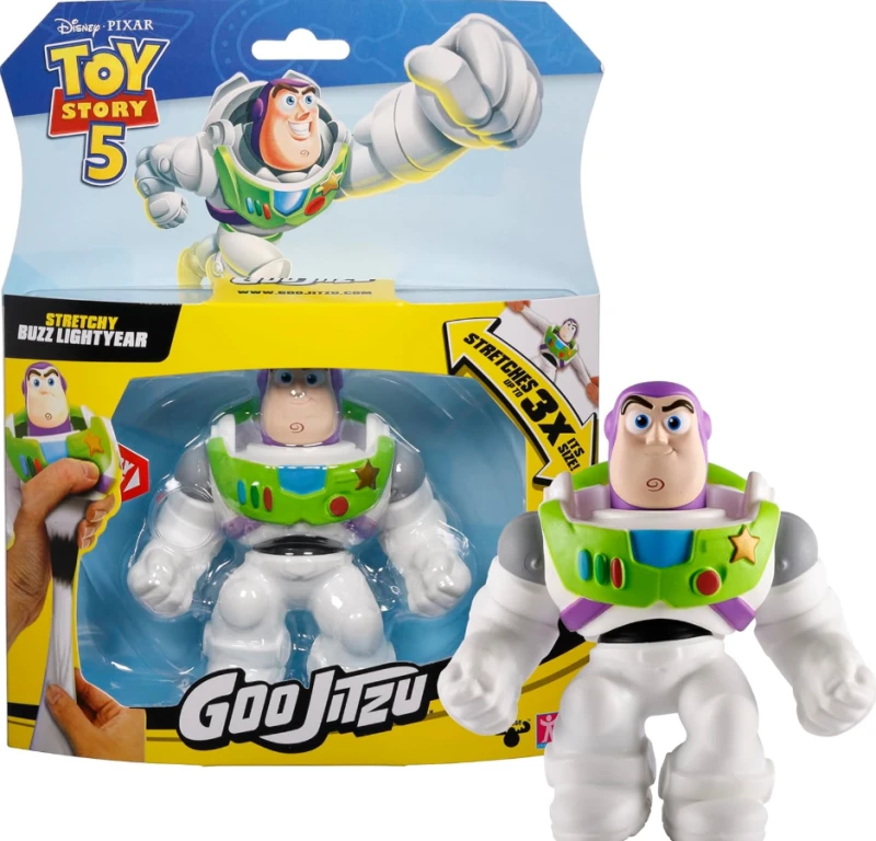 buzz.png