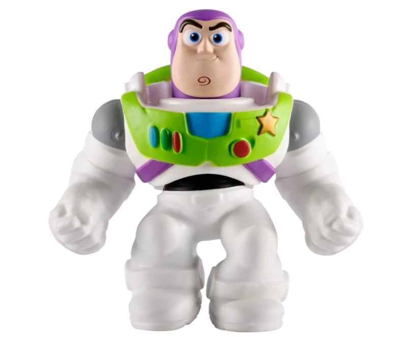 buzz-1.png