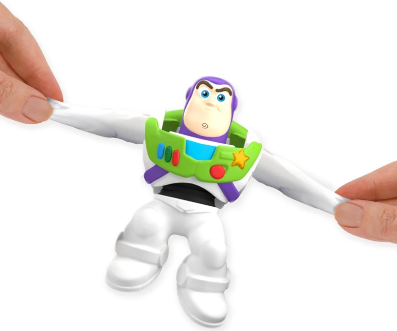 buzz-2.png