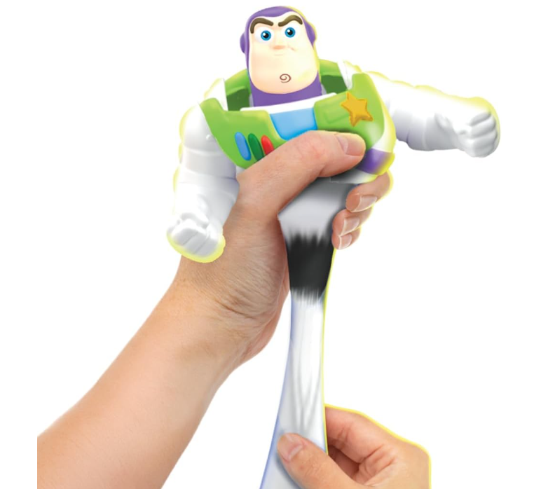 buzz-3.png