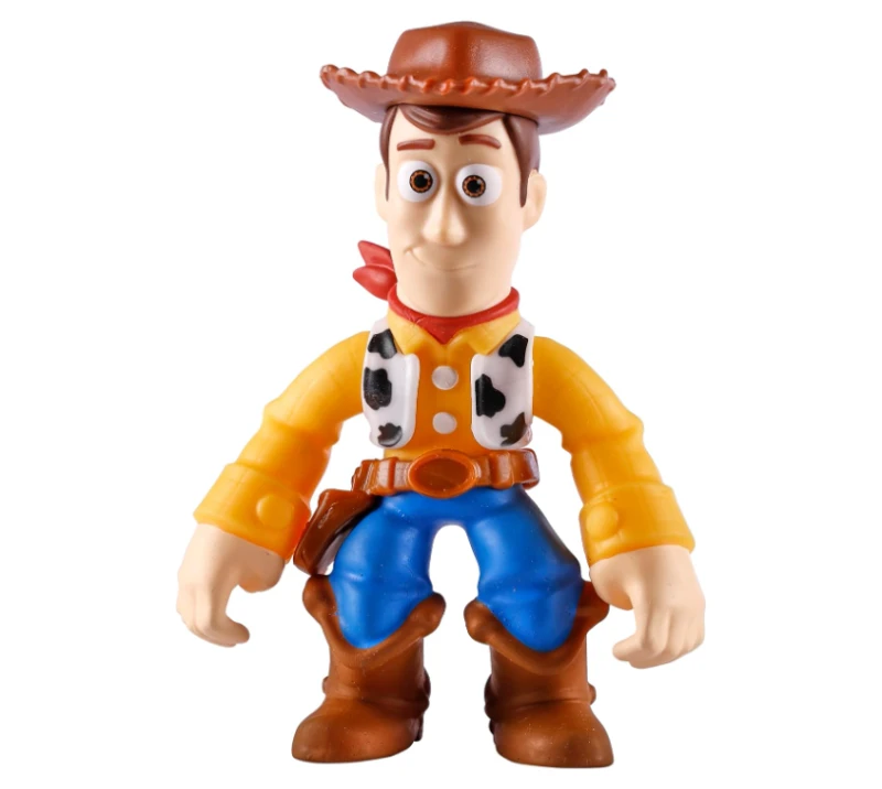 chudy-2.png